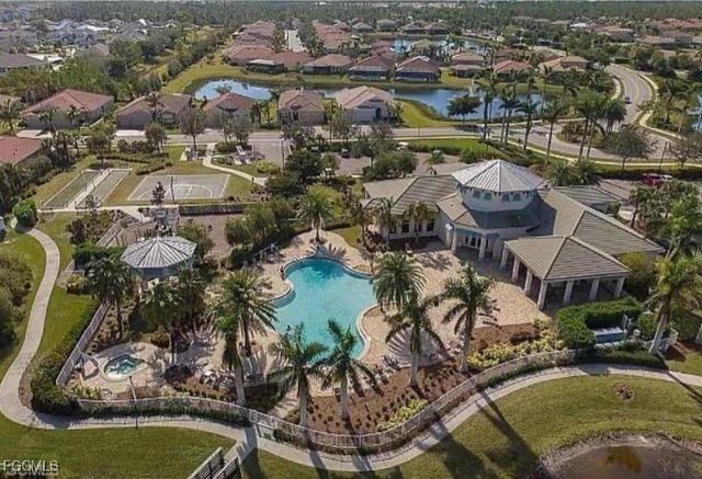 3905 Dunnster CT, Fort Myers, FL 33916