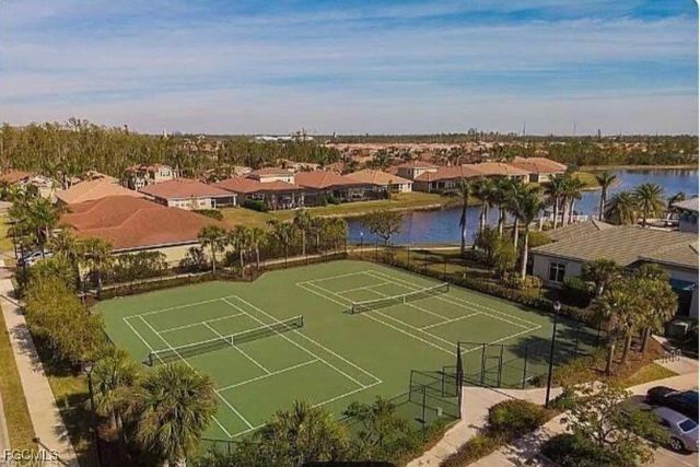 3905 Dunnster CT, Fort Myers, FL 33916