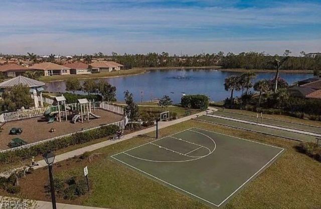 3905 Dunnster CT, Fort Myers, FL 33916