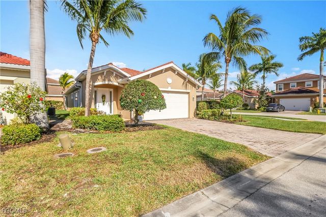 3905 Dunnster CT, Fort Myers, FL 33916