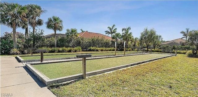 3905 Dunnster CT, Fort Myers, FL 33916