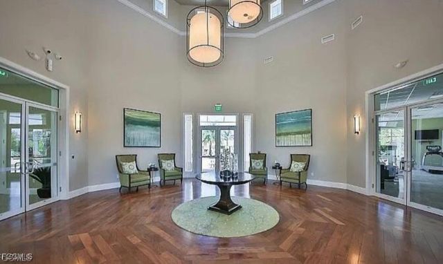 3905 Dunnster CT, Fort Myers, FL 33916