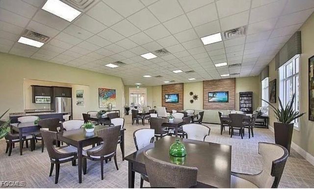 3905 Dunnster CT, Fort Myers, FL 33916