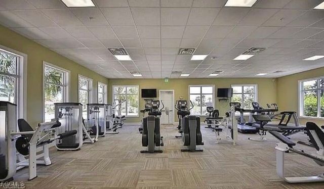 3905 Dunnster CT, Fort Myers, FL 33916