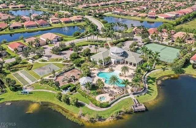 3905 Dunnster CT, Fort Myers, FL 33916