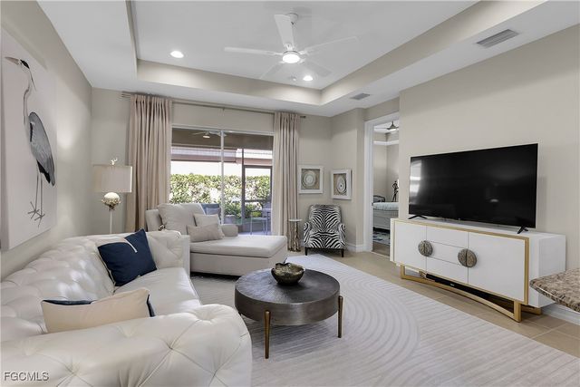 3905 Dunnster CT, Fort Myers, FL 33916