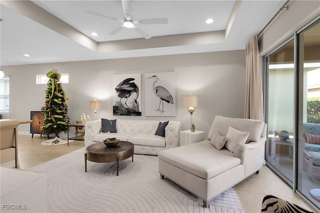 3905 Dunnster CT, Fort Myers, FL 33916