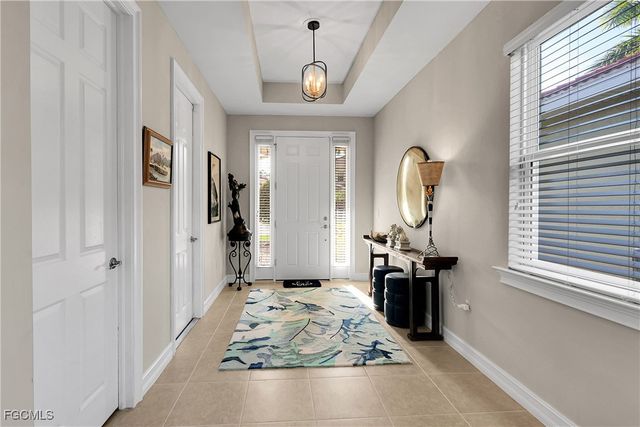 3905 Dunnster CT, Fort Myers, FL 33916