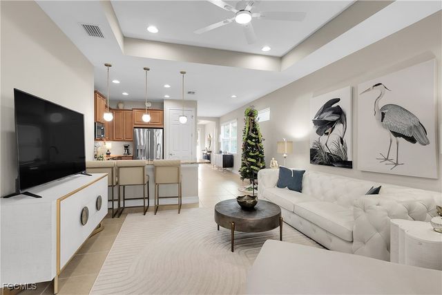 3905 Dunnster CT, Fort Myers, FL 33916