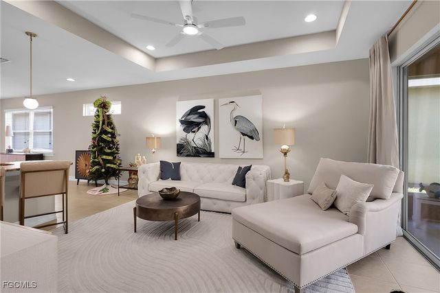 3905 Dunnster CT, Fort Myers, FL 33916