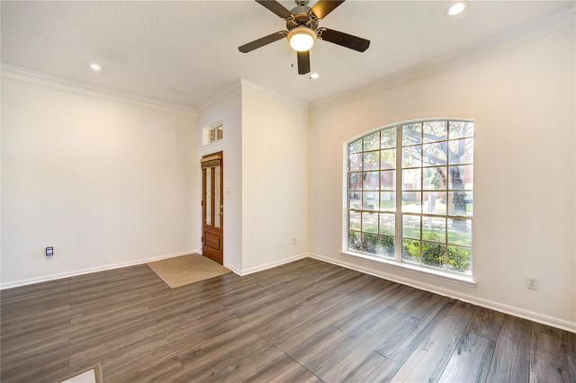 4534 Forest Home Drive, Missouri City, TX 77459