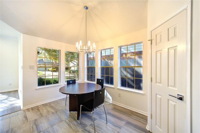 4534 Forest Home Drive, Missouri City, TX 77459