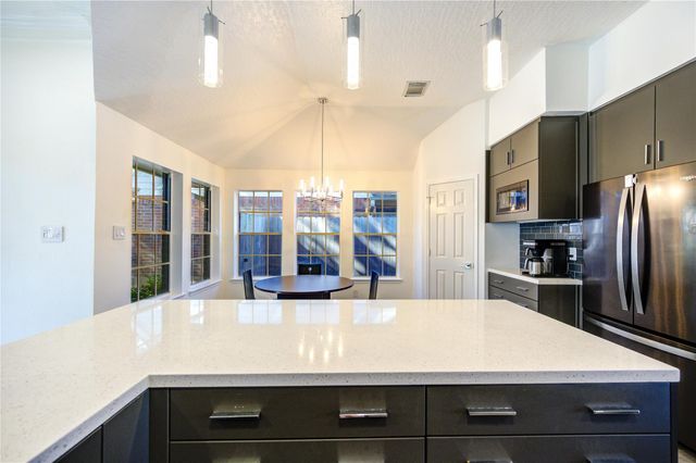 4534 Forest Home Drive, Missouri City, TX 77459