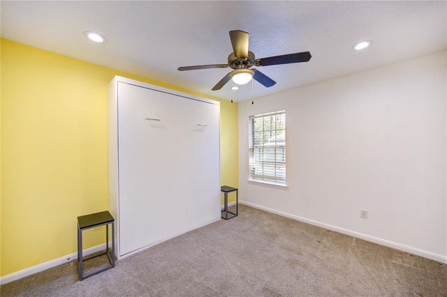 4534 Forest Home Drive, Missouri City, TX 77459