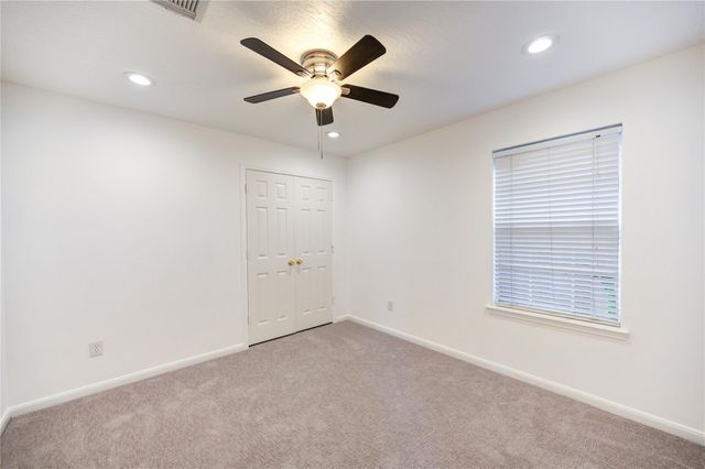 4534 Forest Home Drive, Missouri City, TX 77459