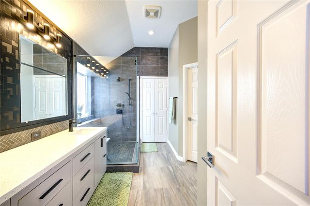 4534 Forest Home Drive, Missouri City, TX 77459