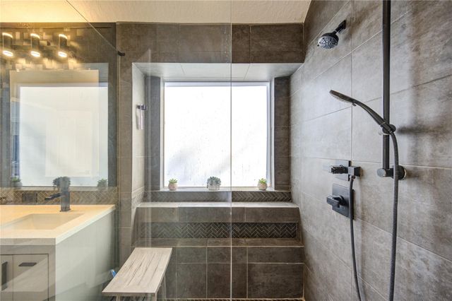 4534 Forest Home Drive, Missouri City, TX 77459