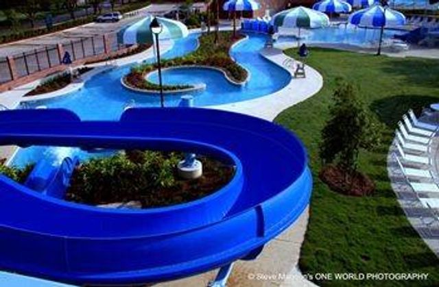 4534 Forest Home Drive, Missouri City, TX 77459