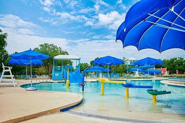 4534 Forest Home Drive, Missouri City, TX 77459