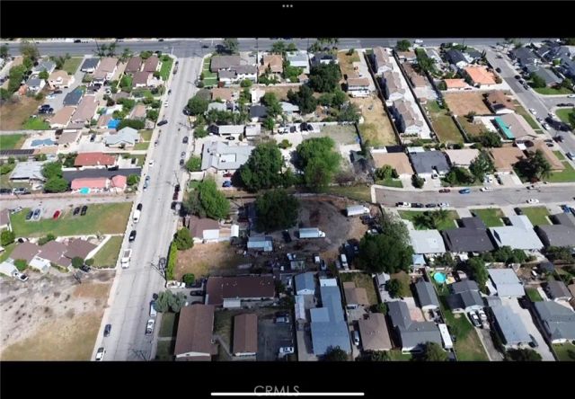 1390 S Palomares, Pomona, CA 91766