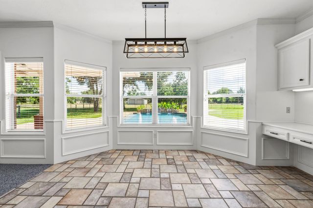 11443 Outpost Cove Drive, Willis, TX 77318