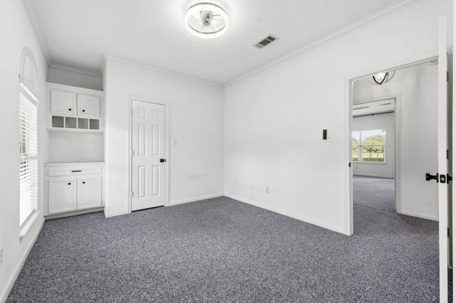 11443 Outpost Cove Drive, Willis, TX 77318