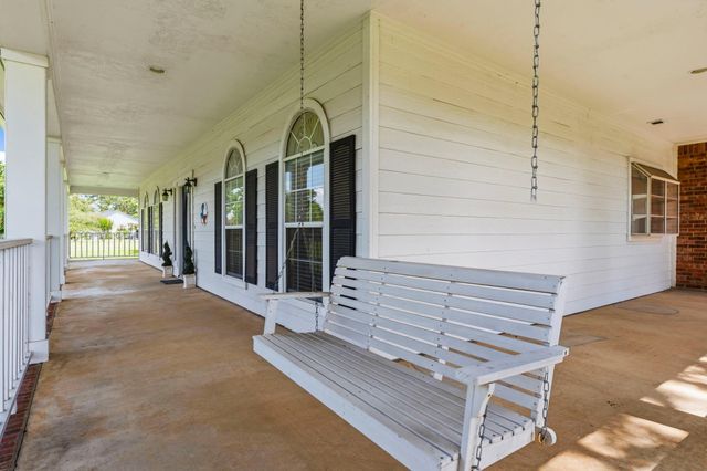 11443 Outpost Cove Drive, Willis, TX 77318