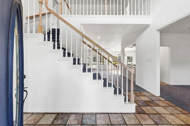 11443 Outpost Cove Drive, Willis, TX 77318