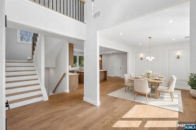 229 Sutton Place, New Milford, NJ 07646