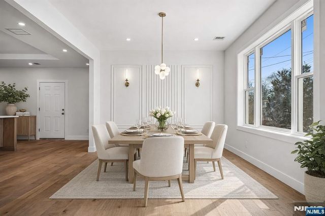 229 Sutton Place, New Milford, NJ 07646