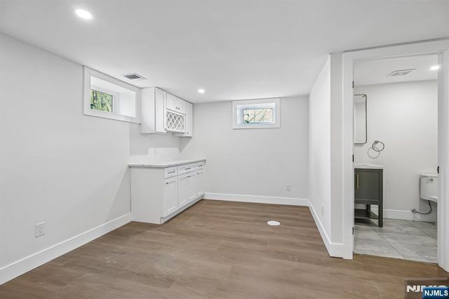 229 Sutton Place, New Milford, NJ 07646