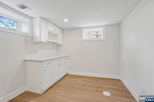 229 Sutton Place, New Milford, NJ 07646