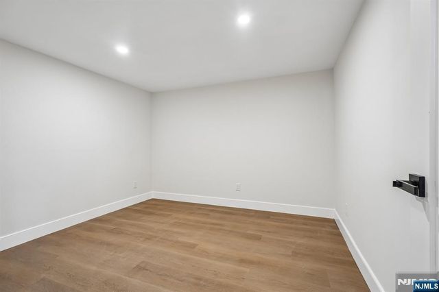 229 Sutton Place, New Milford, NJ 07646