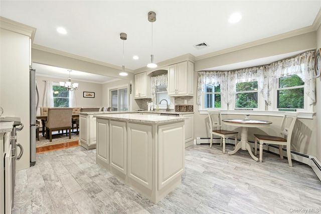 135 Oakwood Road, Port Jefferson, NY 11777