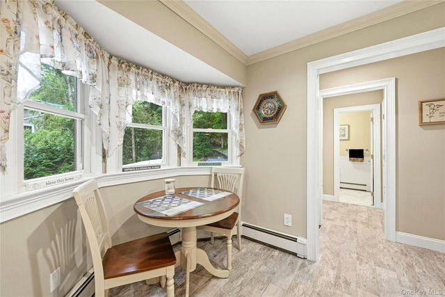 135 Oakwood Road, Port Jefferson, NY 11777