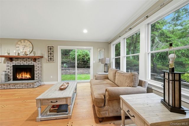 135 Oakwood Road, Port Jefferson, NY 11777