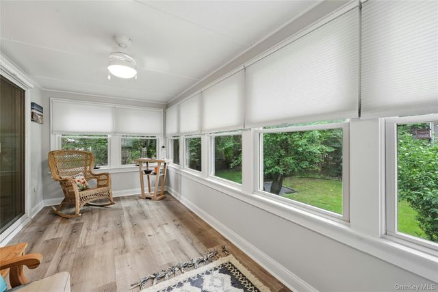 135 Oakwood Road, Port Jefferson, NY 11777