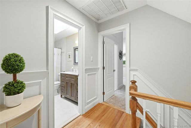 135 Oakwood Road, Port Jefferson, NY 11777