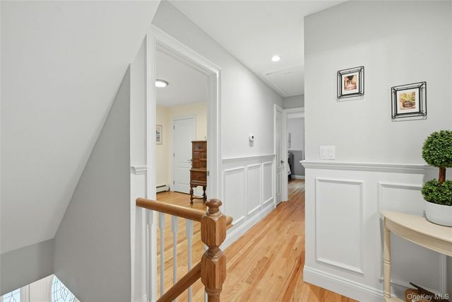 135 Oakwood Road, Port Jefferson, NY 11777