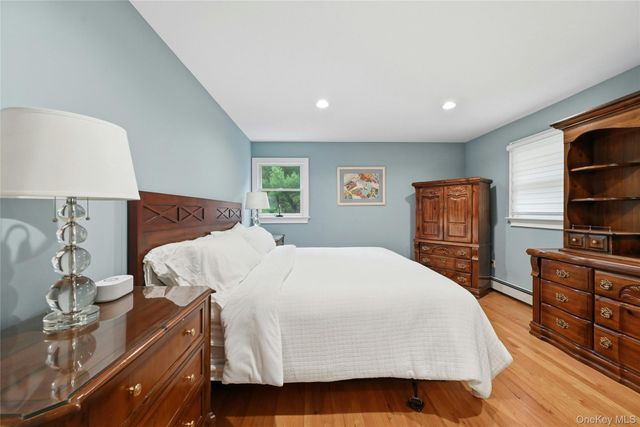 135 Oakwood Road, Port Jefferson, NY 11777