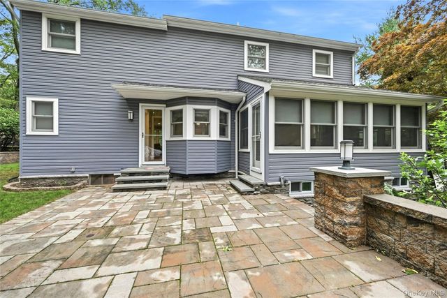 135 Oakwood Road, Port Jefferson, NY 11777