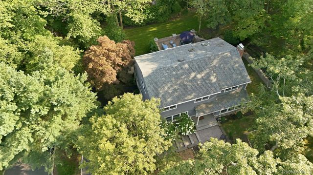135 Oakwood Road, Port Jefferson, NY 11777