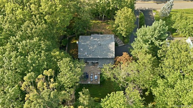 135 Oakwood Road, Port Jefferson, NY 11777
