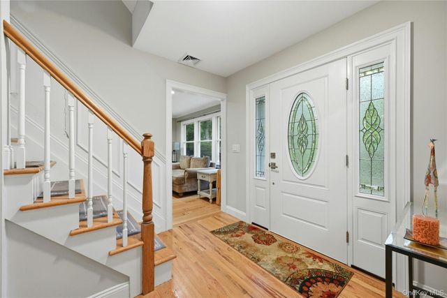 135 Oakwood Road, Port Jefferson, NY 11777