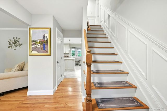 135 Oakwood Road, Port Jefferson, NY 11777