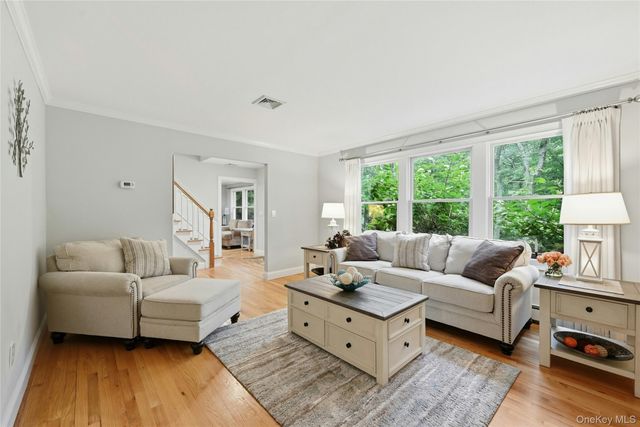 135 Oakwood Road, Port Jefferson, NY 11777