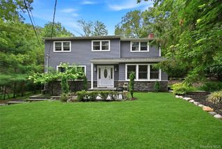 135 Oakwood Road, Port Jefferson, NY 11777