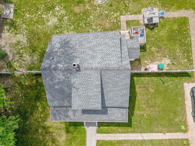 136 Collins St, Attleboro, MA 02703