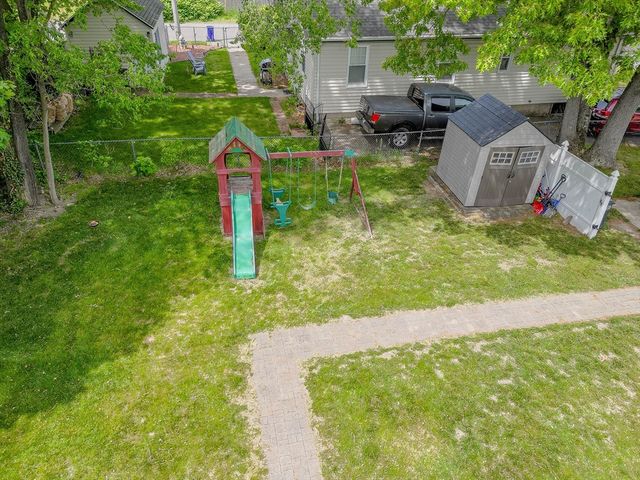 136 Collins St, Attleboro, MA 02703