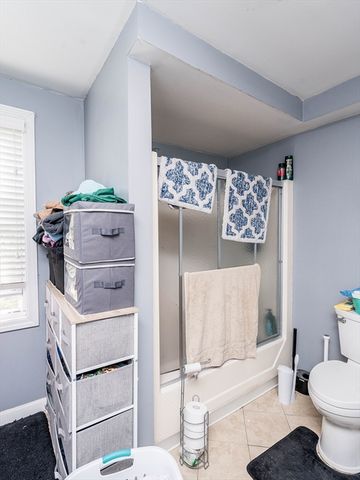 136 Collins St, Attleboro, MA 02703